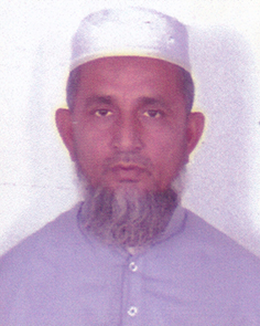 Sharif610e94832f71f